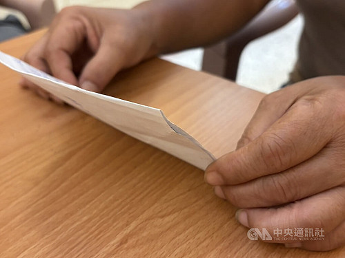 竹東17歲少年遭虐死　母親哀悼信盼司法給予正義