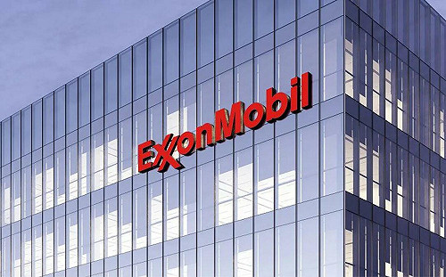 雙標美國！禁印買俄油 埃克森美孚密談薩哈林計畫 這2美油企也擴張 