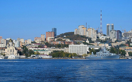 中國不敢提的三個字 ! 引爆中俄敏感神經 澤連斯基嗆:不是每個地方都是「這裡」...