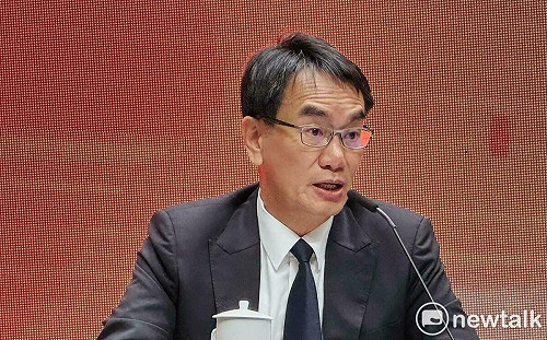 政院通過「人工智慧基本法」草案 打造台灣成為AI人工智慧島