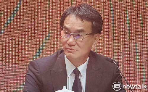 林宜敬:盼數位產業助台灣解決問題的同時 也能賺大錢