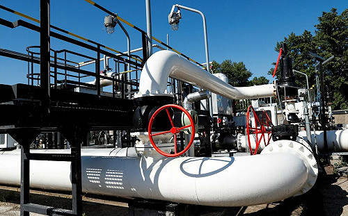 油管被炸 歐爾班怒禁烏將入境! 波蘭力挺烏 烏再轟德魯日巴「懲戒」匈