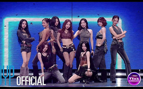 TWICE開唱房價飆10倍！粉絲傻眼「開玩笑嗎」 高雄觀光局出手開罰