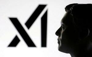 繼續燒錢！馬斯克旗下xAI去年第3季淨損擴大至14.6億美元