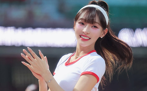 林襄瘦到見骨遭酸「歷經滄桑」！本人高EQ回應了