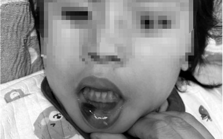 台東特幼班教師狠虐6幼童!東檢起訴4教保人員求處重刑