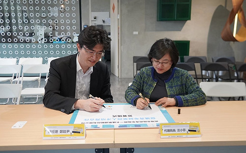 為就業與升遷加分！  高市青年局「新媒體行銷管理師」證照好評強推