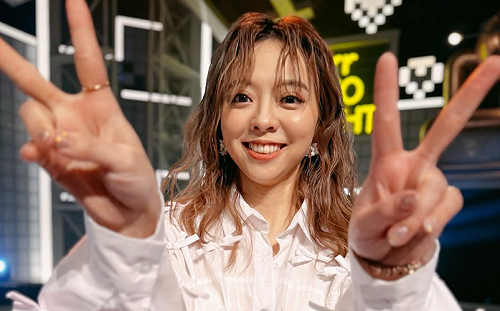 龍龍遭爆「一個業配收50萬」買信義區房子？本人傻眼：這幾年都在吃老本