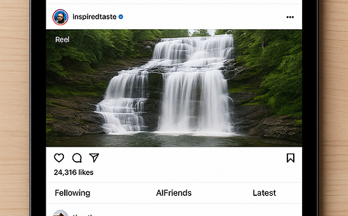 苦等多年！IＧ正式推出iPad專版App　大螢幕多工操作成亮點　