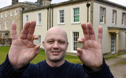 82塊就可買下3481萬豪宅！英男房子賣不掉 用「這創意」逆轉債務危機