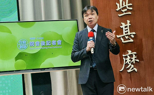 洪秀柱出席中國93大閱兵違法與否 陸委會：要由立院發動調查