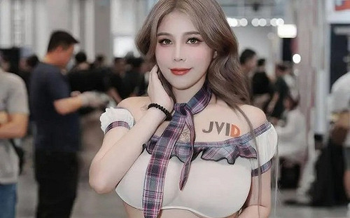 孫安佐表姊涉「愛情詐騙」!12名網紅遭求刑5年