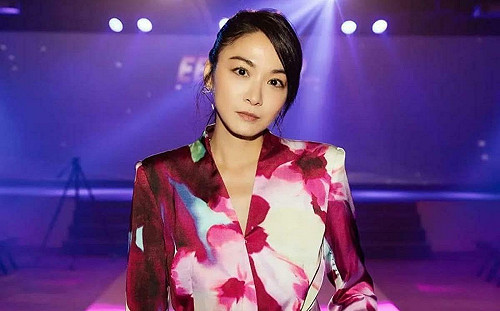 揭電視台高官子性侵！江祖平自曝「就是受害者」衛福部：走司法勿公審