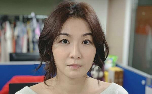 江祖平控遭性侵　范雲挺聲援：三立應負雇主責任