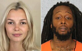 (影) 烏美女到美避難仍難逃死劫! 美捷運驚傳命案 23歲難民遭隨機刺殺