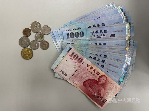 港女來台求職涉當車手　提領詐款遭北市警逮捕