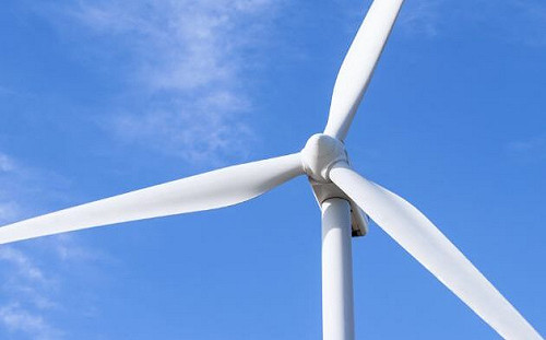 台亞風能開發案惹議！經濟部表態：未獲地方共識不會同意開發