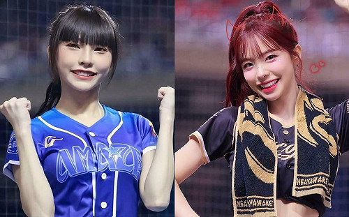 李芷霖遭爆「私下偷罵李多慧」？怒反擊：完全不認識發文者