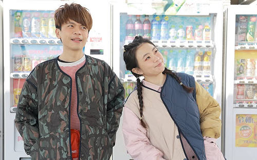 嘎嫂二伯員工口誤「中國不是外國」惹議！網傻眼：愛台形象破滅？