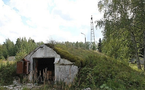 要出大事了? 俄「世界末日電台」突然再發聲 2神秘語音引全球猜測