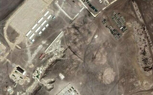 (影)俄奪頓巴斯恐釀數百萬死亡! 澤連斯基發警語 烏軍人少逆勢大反攻