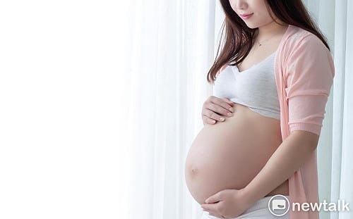 捐精捐卵有錢拿？國健署曝營養費上限「捐卵最高9.9萬」 5大常見迷思一次看