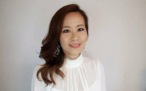 北模作文「代理孕母」爭議！欣西亞怒斥範文：「出借、用一下」貶低女性