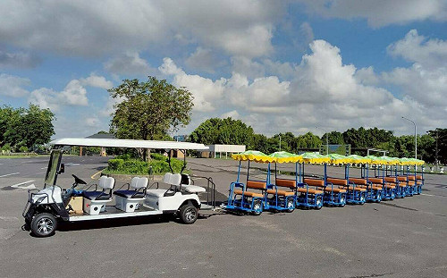 夏天變長了？北半球多國高溫破30年紀錄 2025年將是史上第二暖