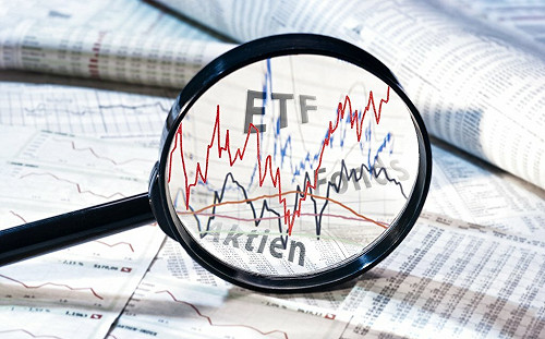 不只0050！複利投資工具全解析，揭開存股複利的 3 大迷思與實踐策略 