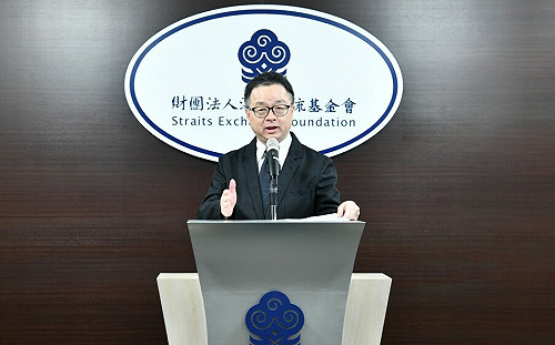 共機擾台逼近干擾我國醫療後送專機!羅文嘉呼籲中國停止惡意行為