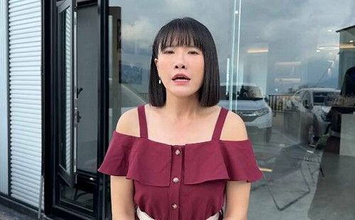 美濃盜採砂石案爆出黑幕   鄭孟洳痛批柯志恩砂石幫打手！