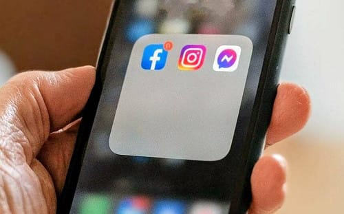 為AI捨棄人力？Meta驚傳將裁員20％  官方回應了