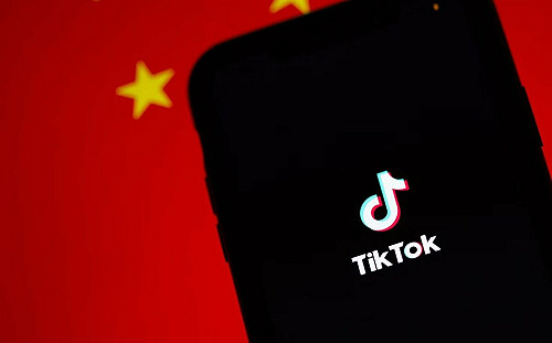 TikTok要歸美國了? 美中貿易談判新突破 川、習週五通話敲定協議