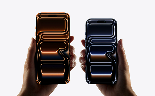 買氣旺！iPhone 17 系列預購告捷　專家：高階 Pro Max 最搶手