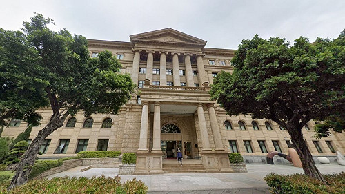 貪瀆損害輕微案件　最高檢：可視情節請求免刑緩刑