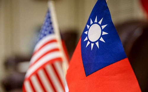 美首度挑明立場？台灣主權未定論一次看 從開羅宣言到舊金山和約的歷史爭議