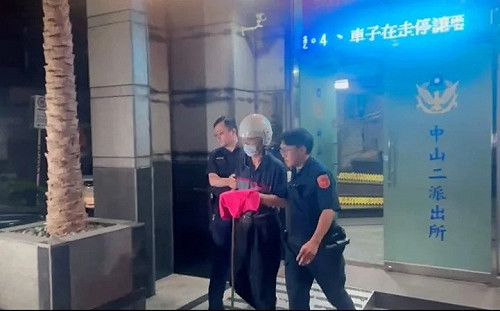 「陰莖增大術」害死患者！丁斌煌診所多次違規不改  衛生局將祭重罰