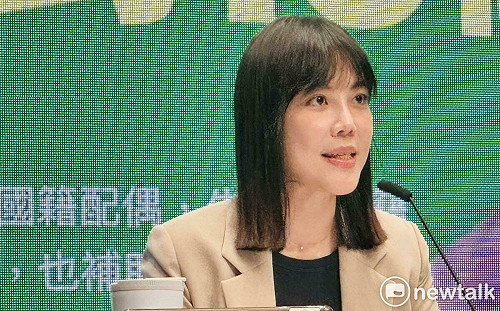 台灣有無光復節爭論 政院:行政機關只能「依法行政」