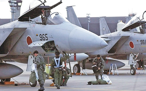 高市早苗暗示武力介入台海! 中媒重批 : 80年來首次對中威脅 用心狠毒、後果嚴重