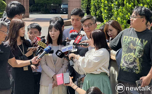 財劃法未列優先法案 行政院:公式錯誤要立院自己處理