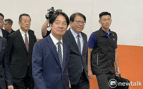 中國是「境外敵對勢力」? 超過六成不贊同! 《聯合報》: 88 %盼兩岸溝通
