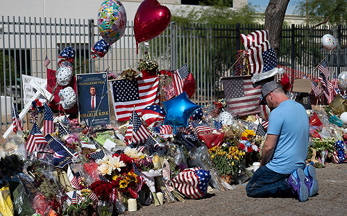 專論》自由主義與保守主義有關言論自由看法之差異