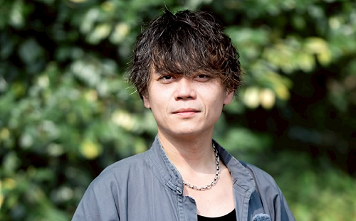 戀情僅維持10個月！Ryu畫家女友突宣布「已分手」