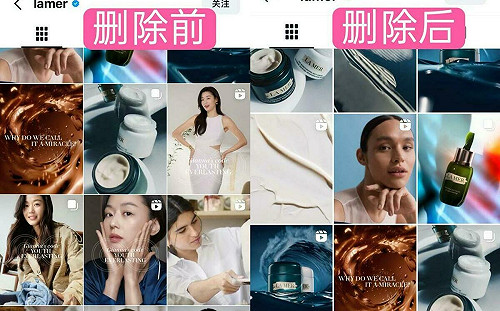 (影) 全智賢新劇涉「中國好戰爭」台詞! 辱華遭抵制 PIAGET、LV等急刪合作