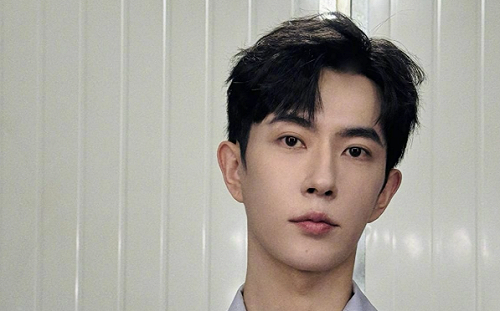 不只于朦朧？同公司「這3人」相繼離世爆疑點