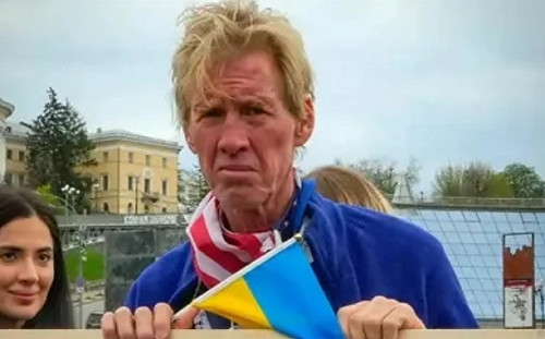 潛伏高爾夫球場叢林企圖暗殺川普未遂！佛州刺客勞斯遭判無期徒刑