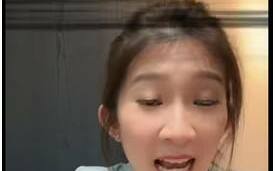 被釋昭慧公開喊告  國民黨女發言人再嗆：信眾會很傷心難過的