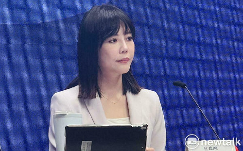 3部會3大失誤釀災？政院：減少政治口水 共同投入災區復原