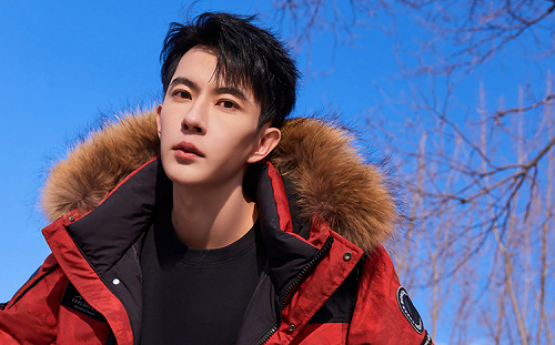 于朦朧託夢哭訴！孫德榮今「地藏王廟開記者會」：為愛徒討公道