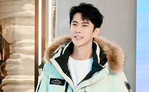 于朦朧墜樓「范世錡疑在場」！聲紋吻合率高達99.57%